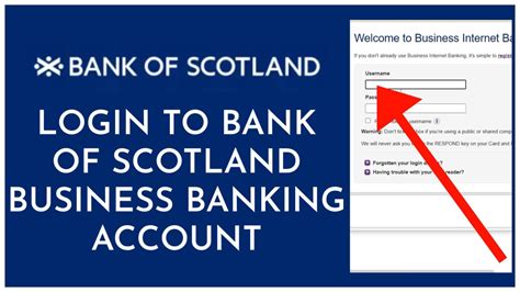 bank of scotland smart card software|Bank of Scotland business log in.